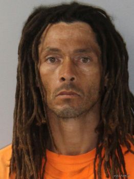 Craig Bernard Shields Jr Mugshot