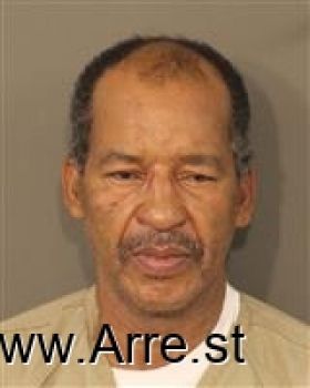 Craig S Smith Mugshot