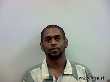 Craig  Smith Mugshot