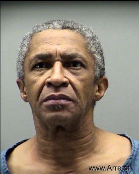 Craig Angelo Topps Mugshot