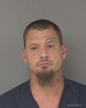 Craig Noel Vance Ii Mugshot