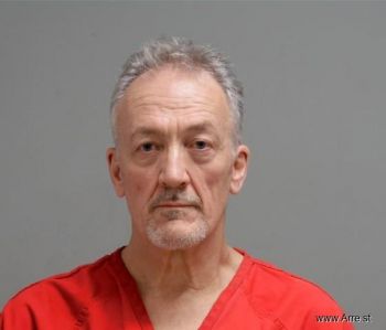 Craig Alan Willis Mugshot