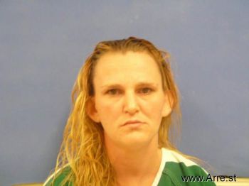 Crystal Renae Baker(croswait) Mugshot