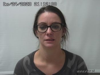 Crystal Lynn Cardosi Mugshot