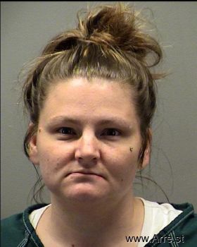 Crystal Diane Mcmillan Mugshot