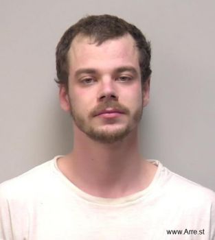 Curt Alan Laytart Mugshot