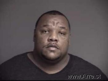 Curtis L Jenkins Mugshot