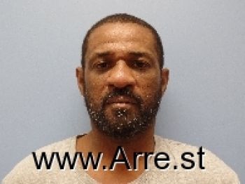 Curtis C Lewis Mugshot