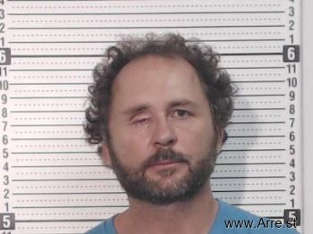 Curtis Lynn Wilkerson Mugshot