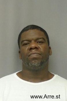 Curtis Isaac Wright Mugshot