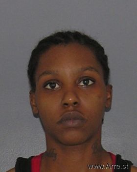 Cynthia  Allen Mugshot