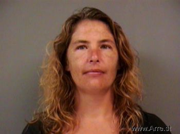 Cynthia Renee Burdine Mugshot