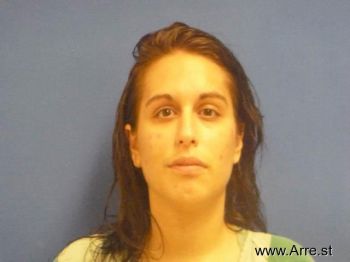 Cynthia Gail Mcnew Mugshot