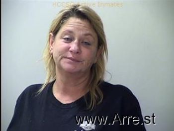 Cynthia Jan Taylor Mugshot