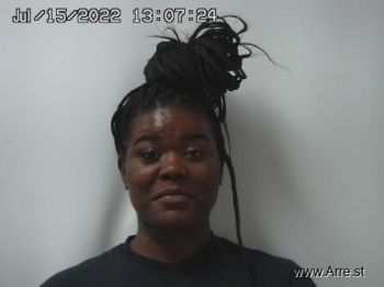 Cynthia  Tubbs Mugshot