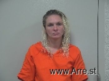 Cynthia208 Marie Casteel Mugshot