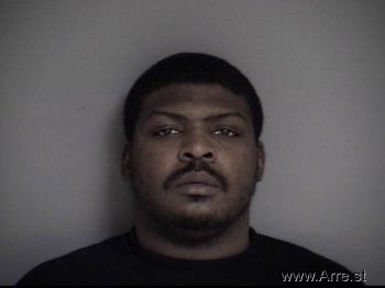 Dale Maurice Nelson Mugshot