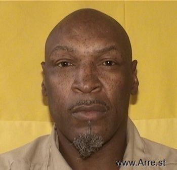 Dana J Wright Mugshot