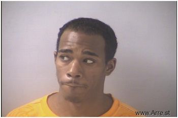 Daniel Christopher Elder Mugshot