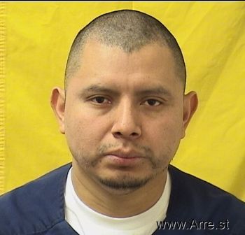 Daniel  Sanchezramirez Mugshot