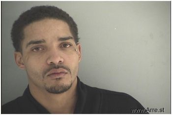 Daniel Johnathan Wilcox Mugshot