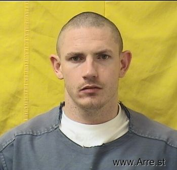 Darryl  Adams Mugshot