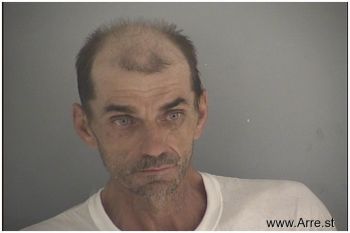 David R Abrams Mugshot