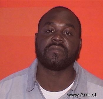 David D Dawson Mugshot