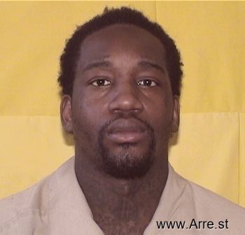 David J Edwards Mugshot