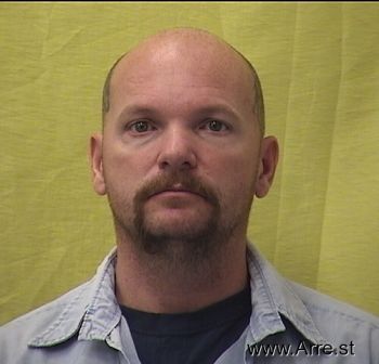 David Merle Hicks Mugshot