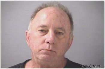 David Majure Hollingsworth Mugshot