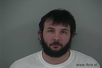 David Bradley Lowe Mugshot