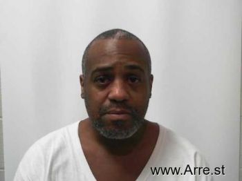 David M Lowe Jr Mugshot