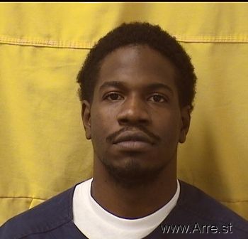 David  Maddox Mugshot