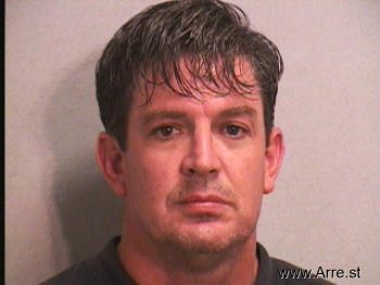 David Todd Mcmahan Mugshot