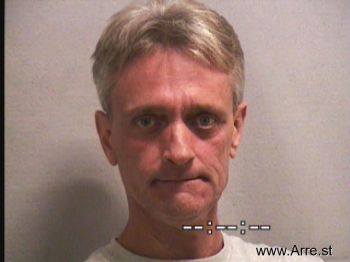 David Wayne Murray Mugshot