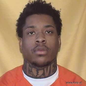 David  Taylor Mugshot