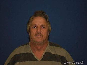 David Lee Vaughn Mugshot