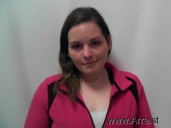 Dawn Leeann Fowler Mugshot