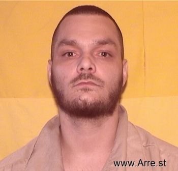 Dean Alan Davis Mugshot