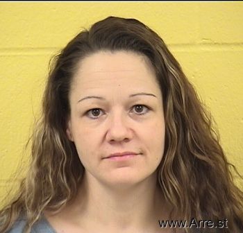 Debra  Lewis Mugshot