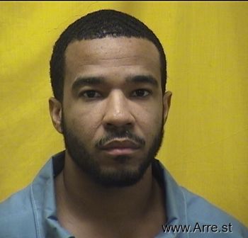 Debracee N Williams Mugshot