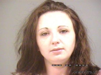 Denise L Wood Mugshot