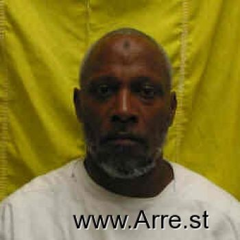 Dennis  Harris Mugshot