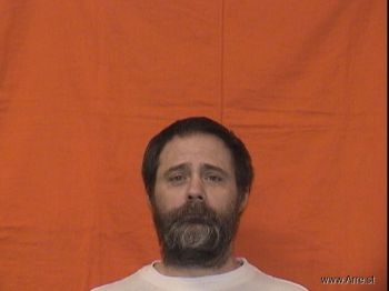 Dennis  Hicks Mugshot