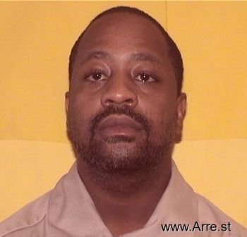 Derek H Hatley Mugshot