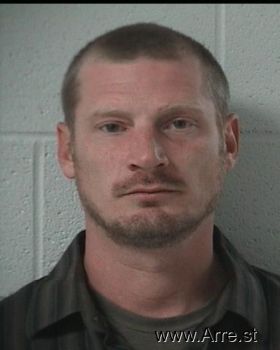 Derek Andrews Phillips Mugshot