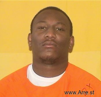 Destin S Kelly Mugshot