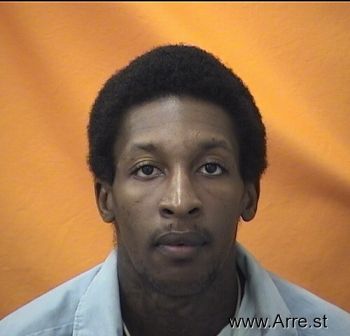 Devin  Edwards Mugshot