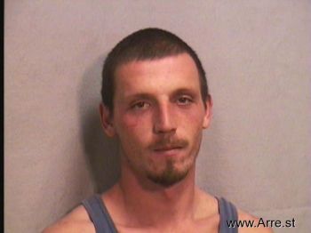 Devin Keith Fleming Mugshot